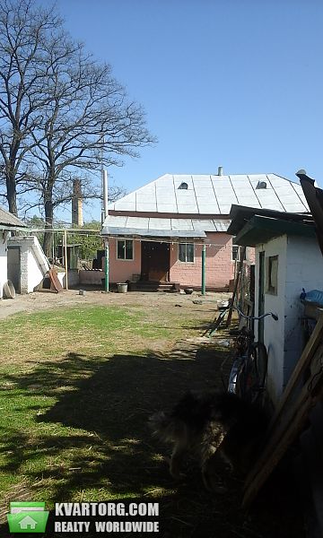 Sell house. Киевская обл., Гагарина пр — photo 3