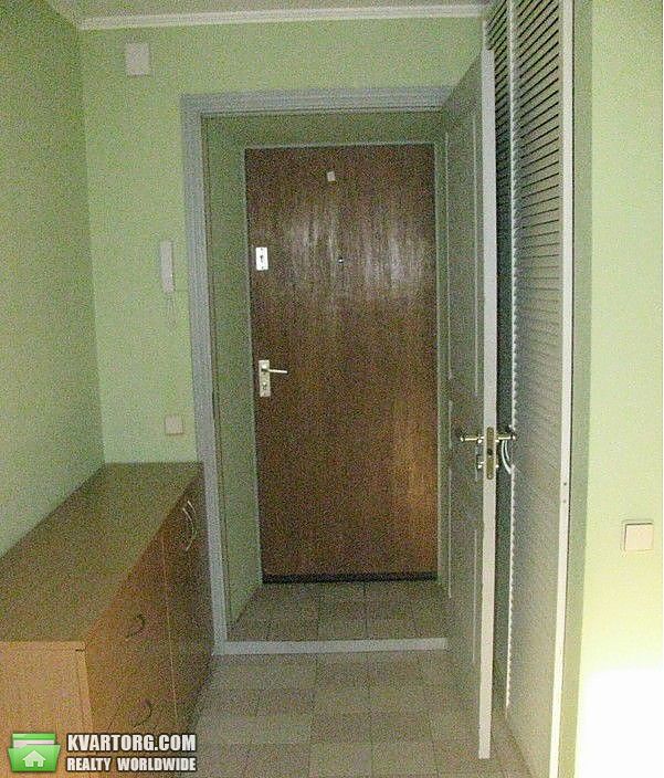 Sell 2-room apartment. Киев,  Ахматовой — photo 5