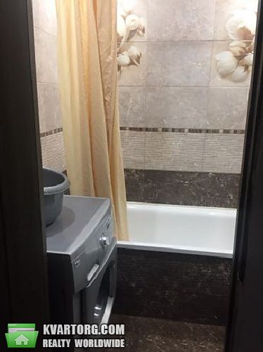 Sell 2-room apartment. Киев, Луценка — photo 7