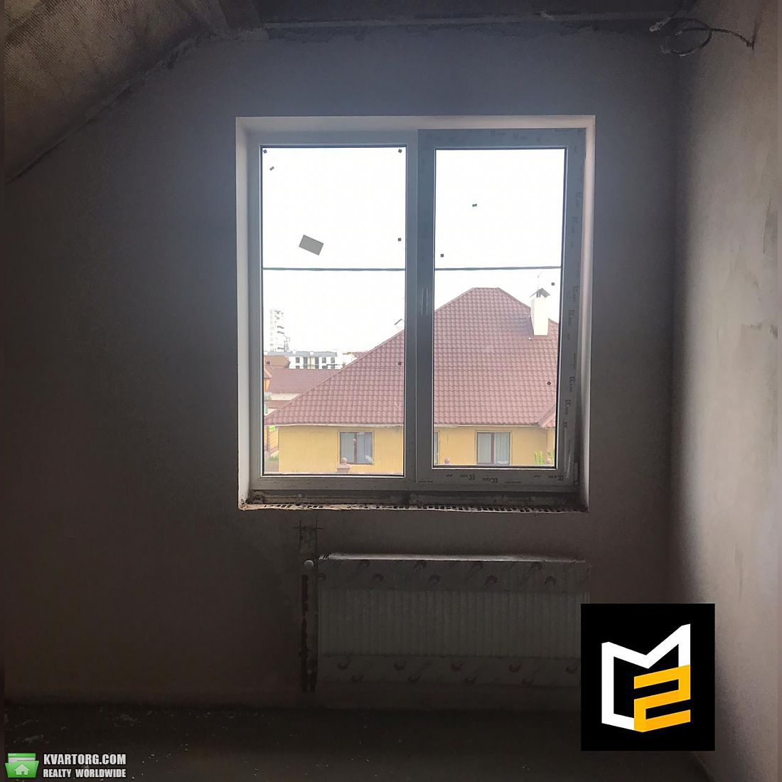Sell Townhouse. Киевская обл., Козацкая — photo 7