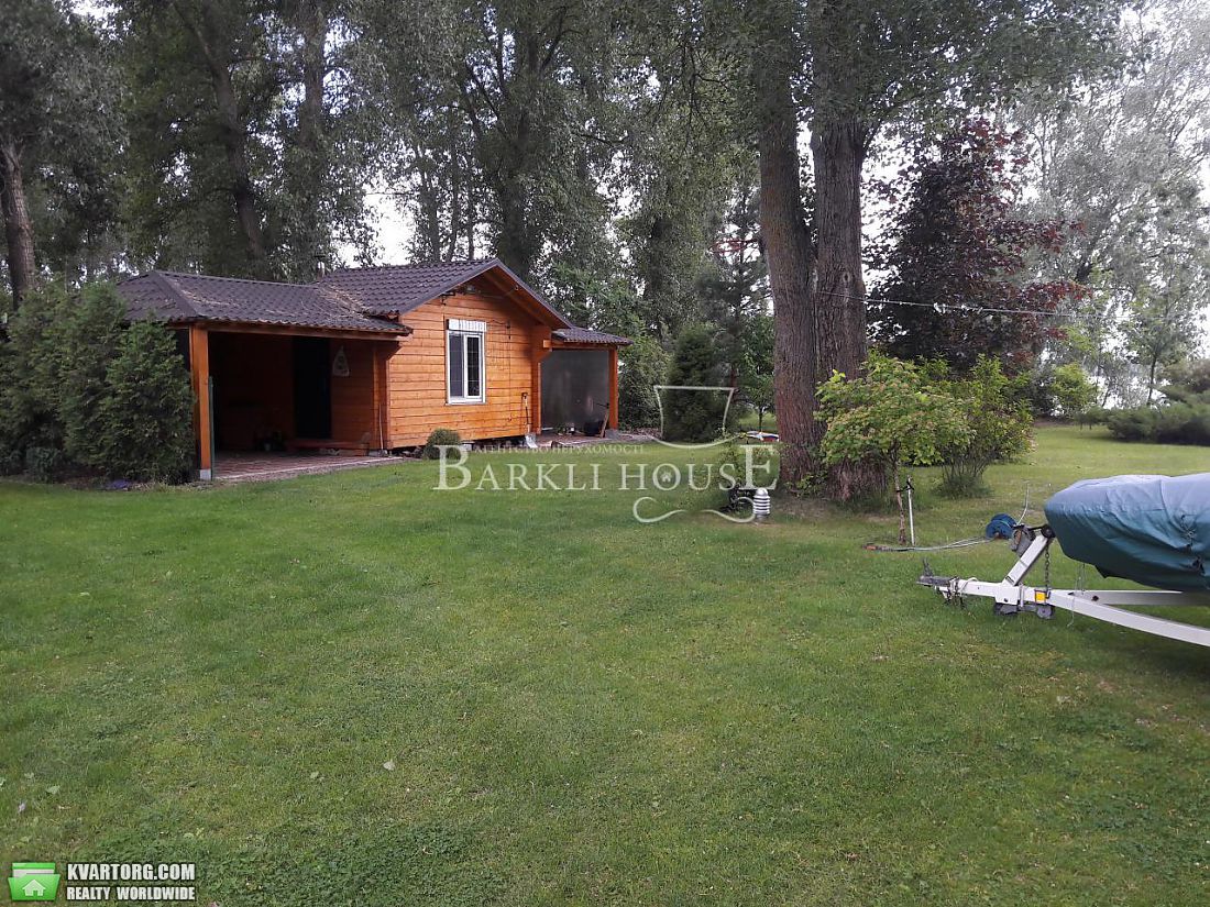 Rent out house. Киевская обл., Вишенки — photo 4
