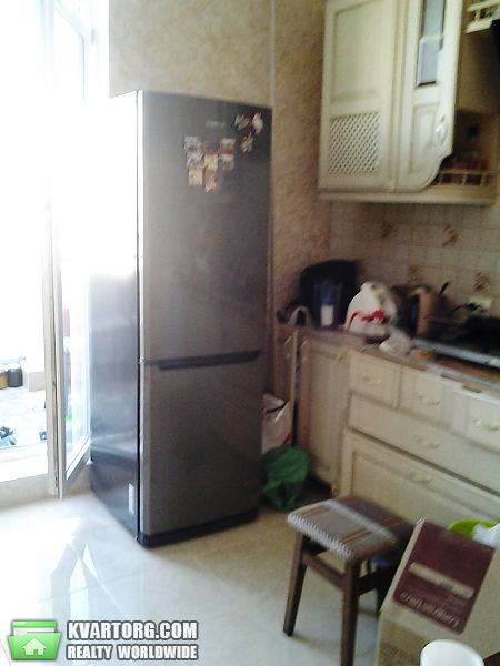 Sell 1-room apartment. Одесса, Люстдорфская дорога / Дон — photo 2