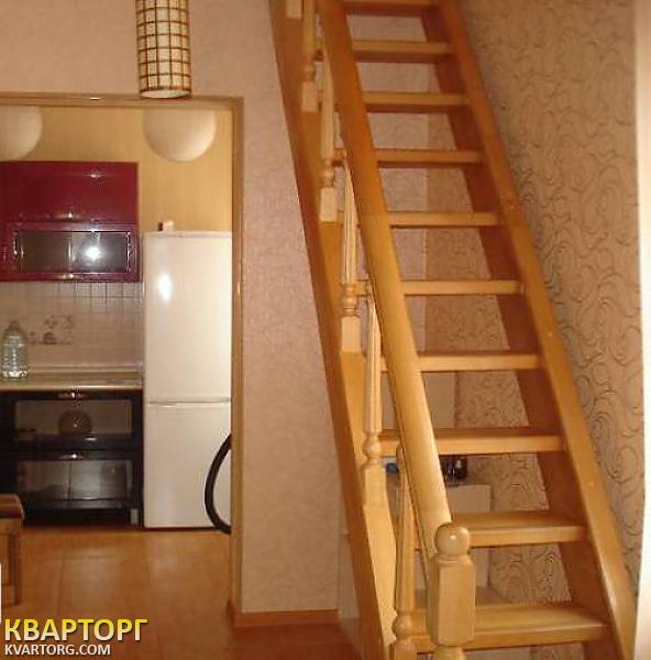 Sell house. Киев,  Садовая Осокорки — photo 3