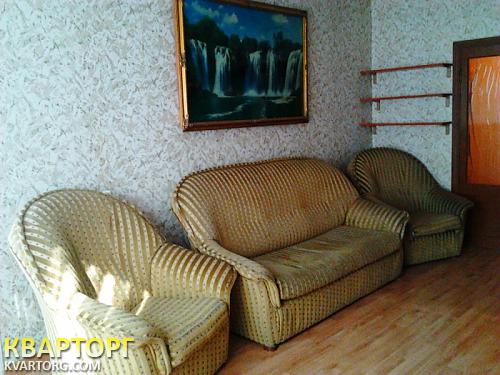 Sell 3-room apartment. Одесса, Ак. Королева — photo 9