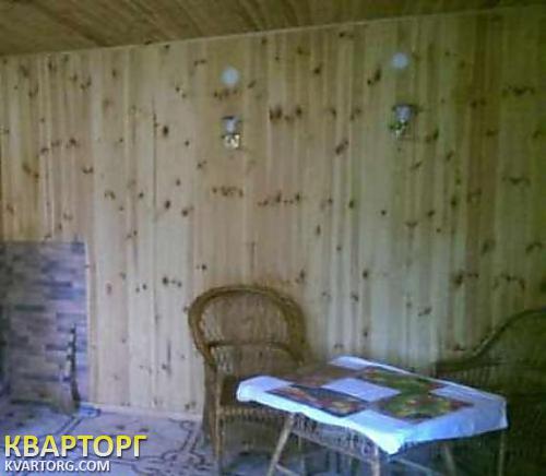 Sell house. Киев,  Садовая Осокорки — photo 2