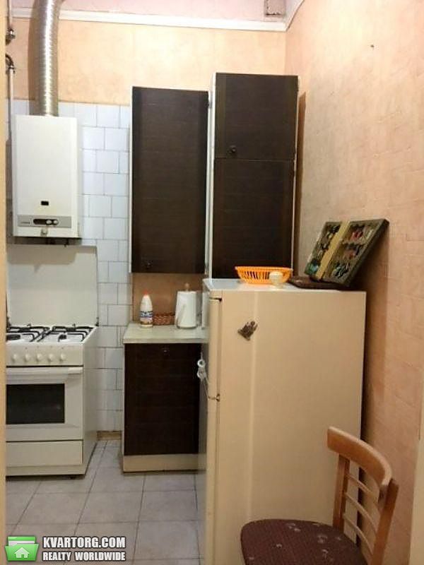 Rent out office. Киев,  Заньковецкой — photo 6