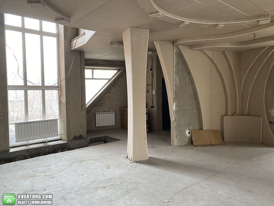 Sell house. Киев,  Телиги — photo 8