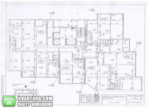 Sell 1-room apartment. Киев,  Закревского — photo 5