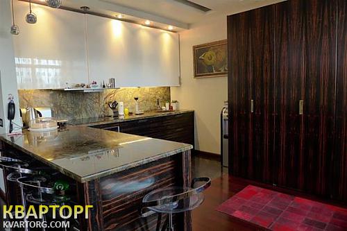 Sell 5-room apartment. Киев,  Круглоуниверситетская — photo 4