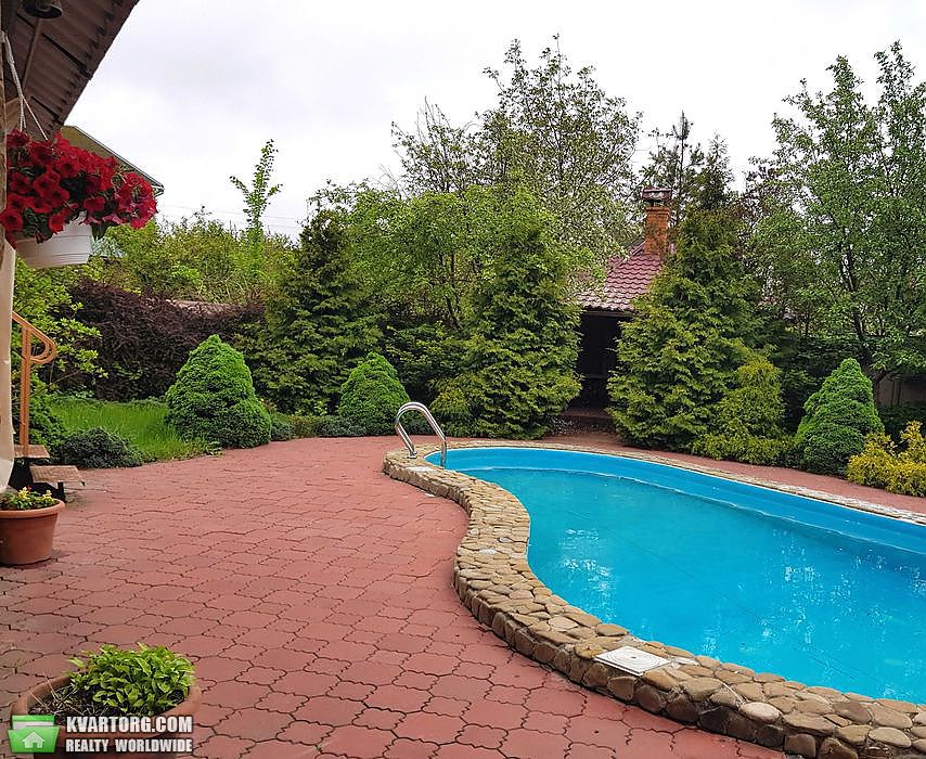 Sell house. Киевская обл., Молодежная — photo 2
