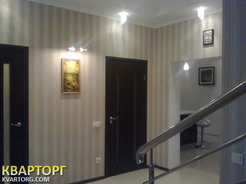 Rent out house. Киев, Ващенко — photo 6