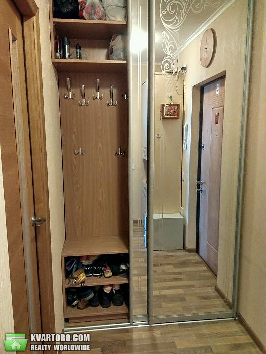 Sell 1-room apartment. Киев,  Героев Сталинграда пр — photo 10