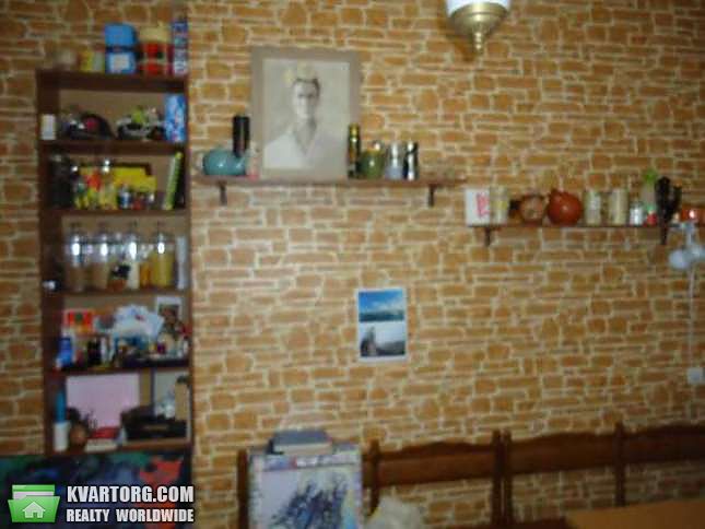 Sell 1-room apartment. Одесса, Большая Арнаутская — photo 3