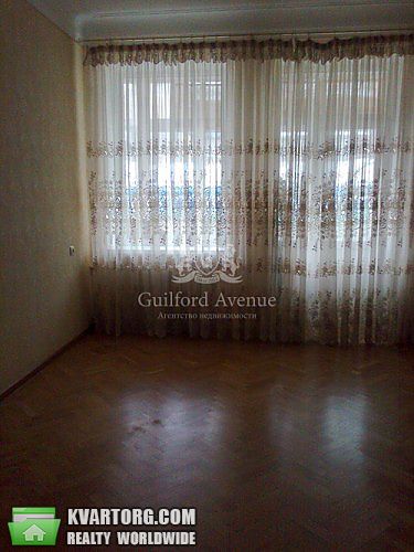 Sell 2-room apartment. Киев, Золотоворотская — photo 3