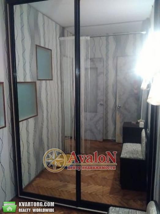 Sell 2-room apartment. Одесса, Ицхака Рабина — photo 4