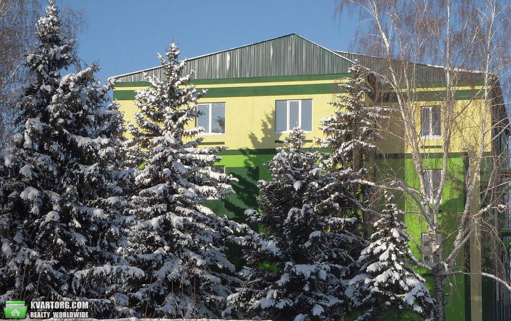 Sell 3-room apartment. Днепропетровск, Почтовая — photo 1