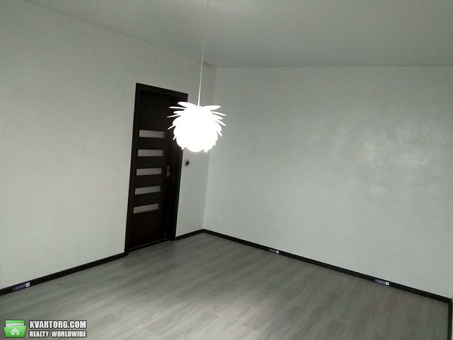 Sell 2-room apartment. Киев, Оноре де Бальзака — photo 6