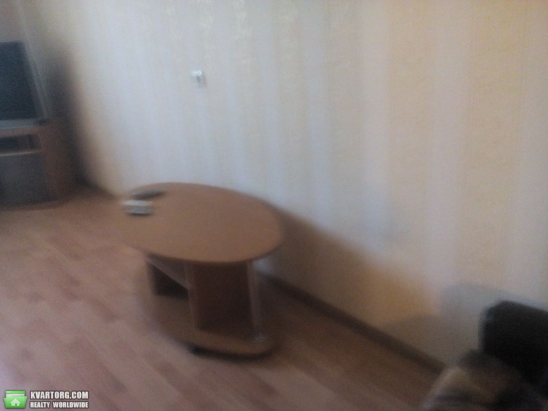 Rent out 1-room apartment. Одесса, Светлый переулок — photo 5