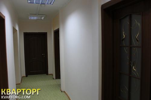 Rent out office. Киев, Григоренка Петра просп. — photo 3