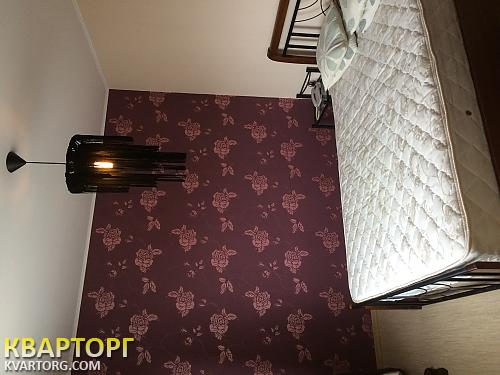 Sell 3-room apartment. Одесса, Г.Петрова — photo 2