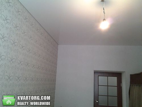 Sell 2-room apartment. Одесса, Канатная — photo 6