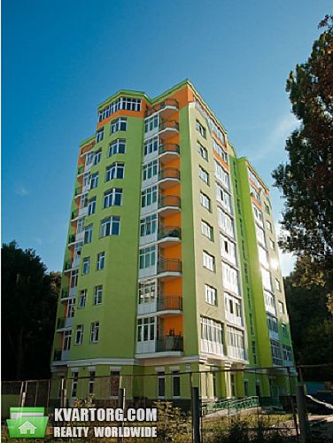 Sell 2-room apartment. Киев,  Фрунзе — photo 1