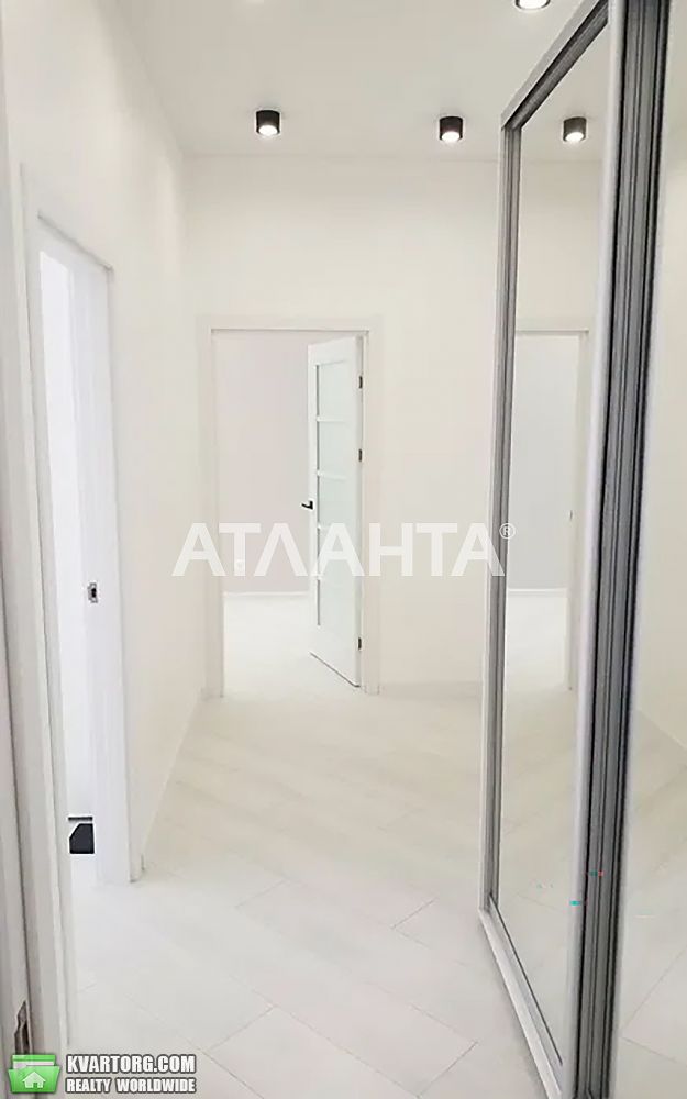 Sell 2-room apartment. Одесса, Педагогическая — photo 8