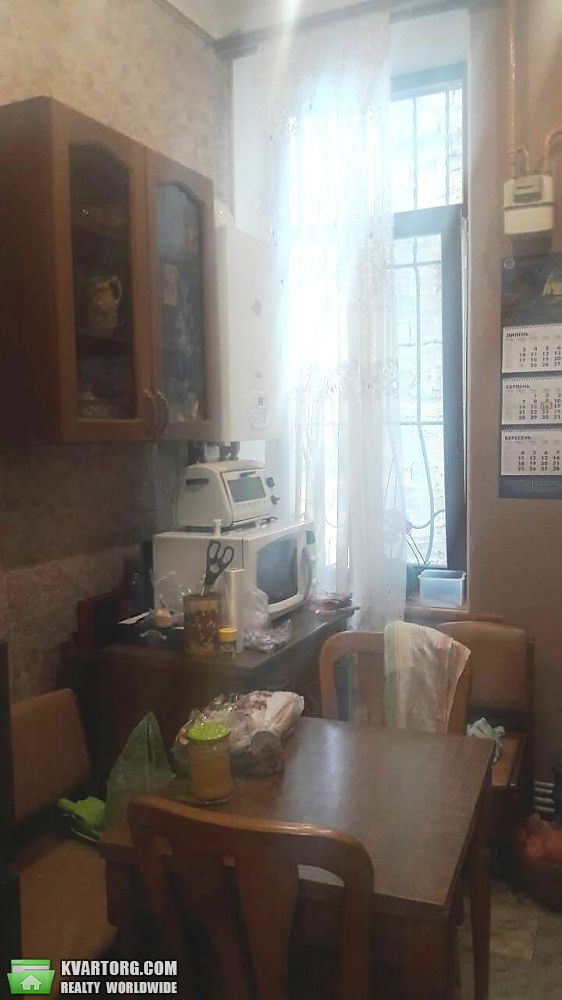 Sell 2-room apartment. Одесса, Большая Арнаутская — photo 6