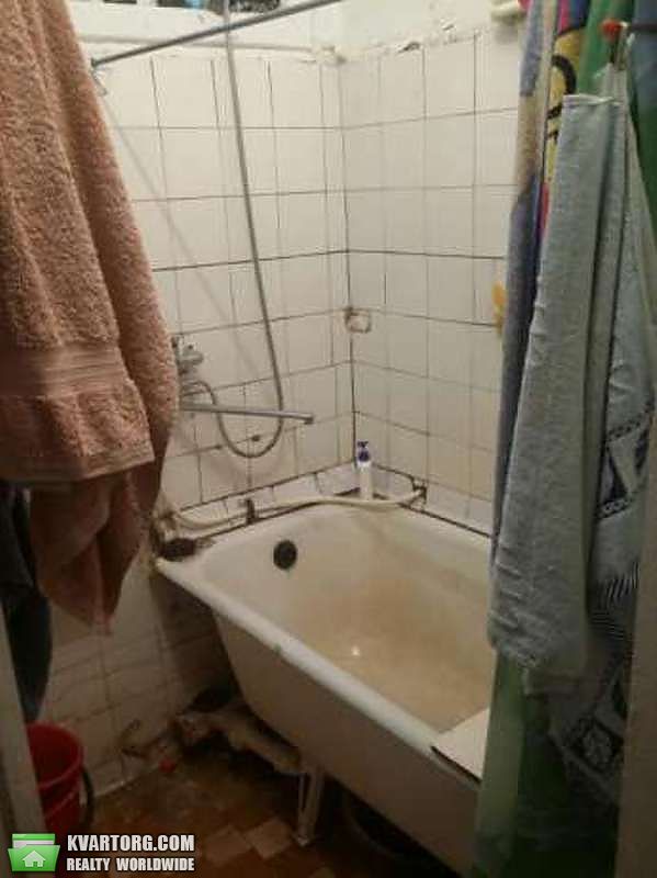 Sell 2-room apartment. Киев,  Львовская — photo 7