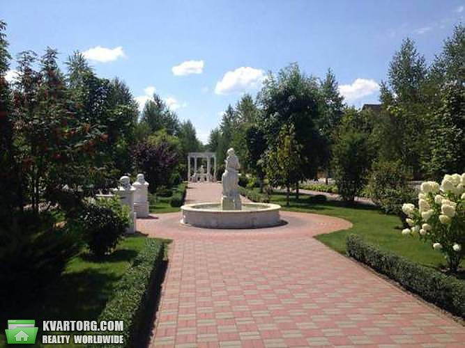 Sell house. Борисполь, КГ Золоче Клуб — photo 9