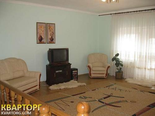 Rent out house. Киевская обл., Гора — photo 7