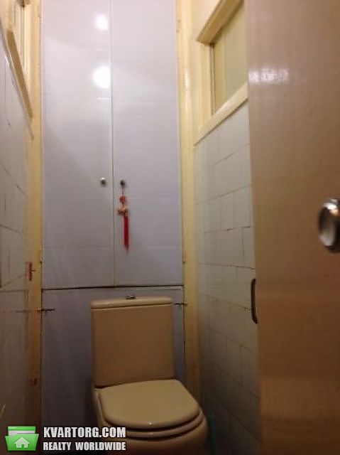 Sell 2-room apartment. Киев, Сверстюка — photo 10
