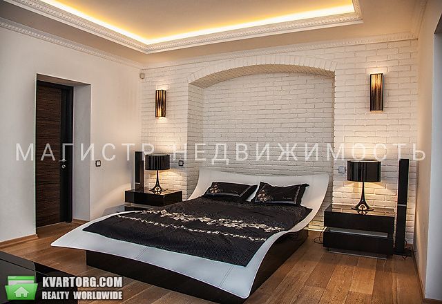 Sell house. Днепропетровск, Садовая — photo 10