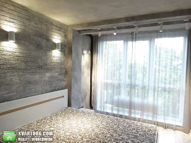Sell 1-room apartment. Одесса, Литературная — photo 1