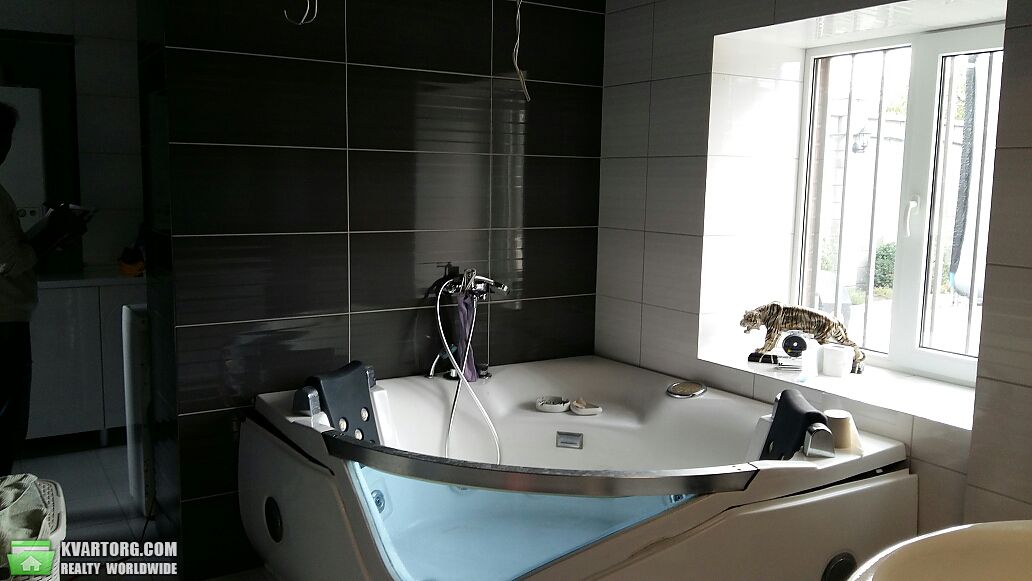 Sell house. Днепропетровск, Побежимова — photo 7