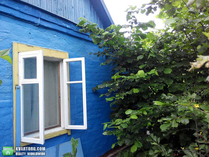 Sell house. Запорожье, Рязанская — photo 2