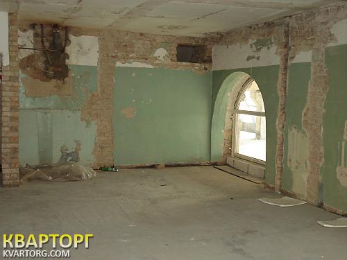 Rent out office. Киев,  Победы пр — photo 6
