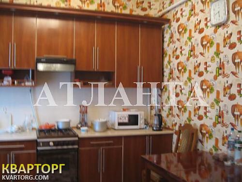 Sell house. Одесса, Санаторная, Холодная Балк — photo 2
