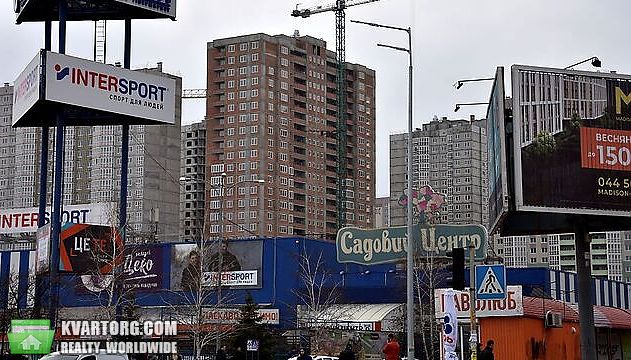 Sell 3-room apartment. Киев,  Гмыри — photo 7