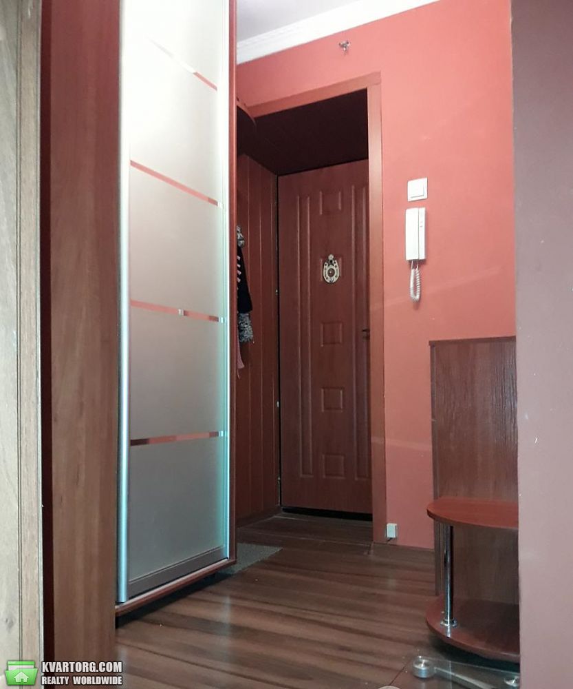 Sell 1-room apartment. Киев,  Пожарского — photo 5