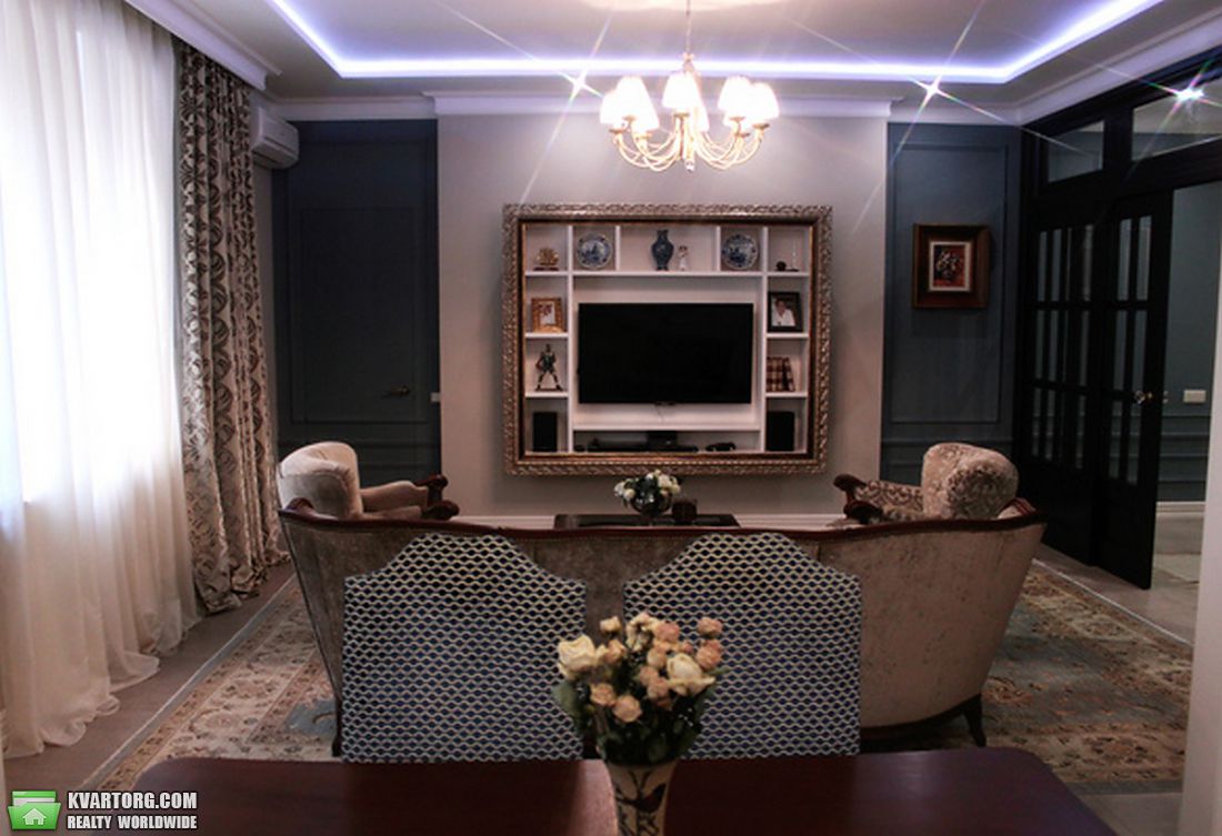 Sell 3-room apartment. Одесса, Маразлиевская — photo 8