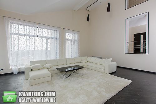Rent out house. Киевская обл., Лесники — photo 8
