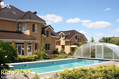 Rent out house. Боярка, Кирова — photo 1