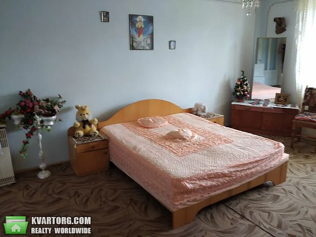 Sell house. Ужгород, село Нижнє селище — photo 7