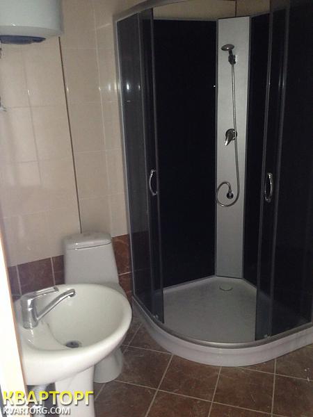 Sell house. АР Крым, Ленина — photo 8