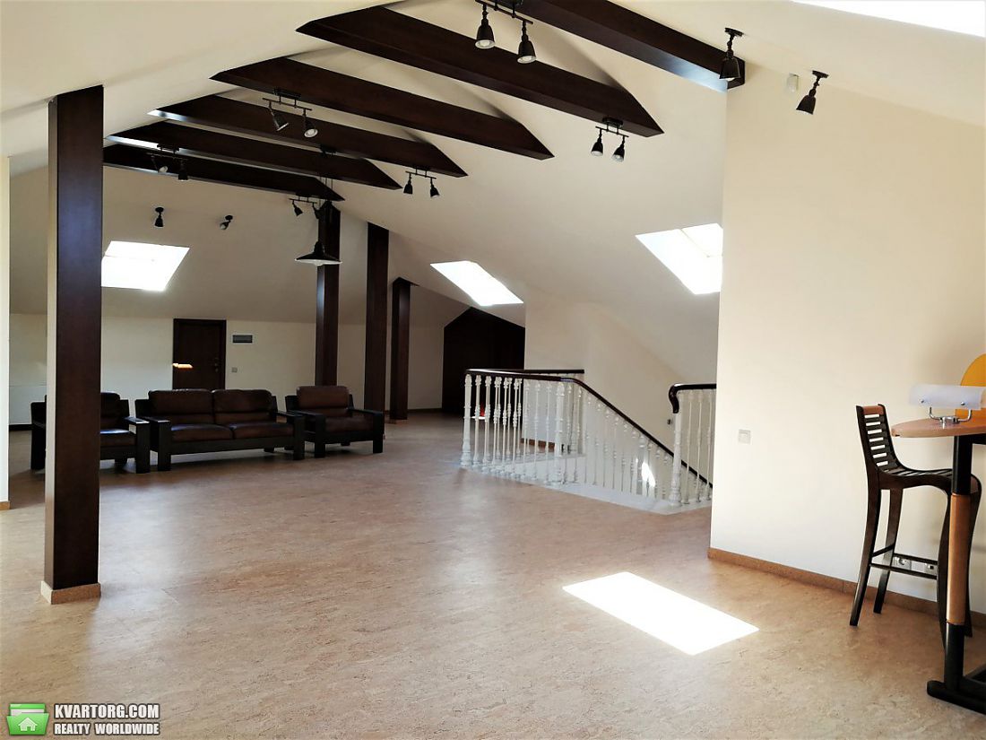Sell house. Обухов, Соловьяненко — photo 7