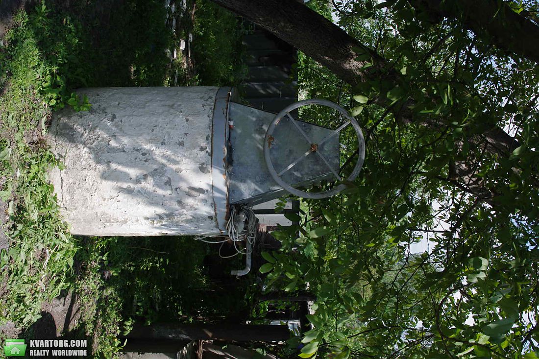 Sell house. Борисполь,  Луговая — photo 6