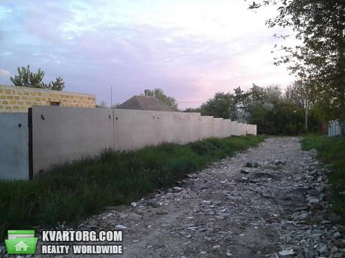Sell house. Васильков, Саливонки — photo 8