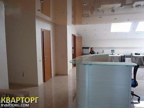 Rent out office. Киев,  Шота Руставели — photo 2
