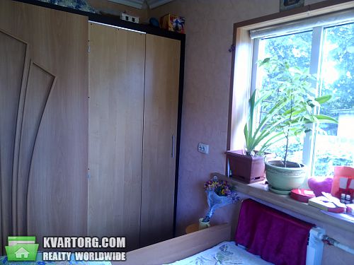 Sell house. Киевская обл., Ленина — photo 4